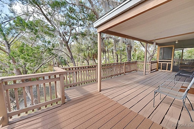6618 S Beagle Dr, Homosassa, FL 34448 - photo 39