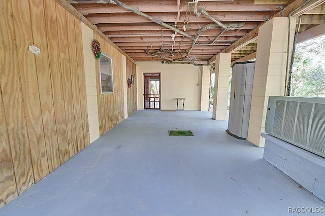 6618 S Beagle Dr, Homosassa, FL 34448 - photo 49