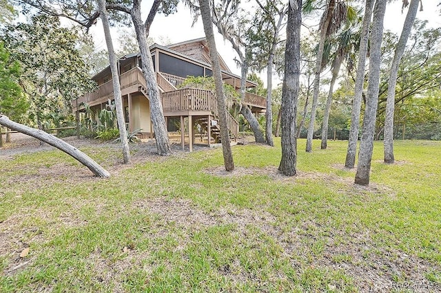 6618 S Beagle Dr, Homosassa, FL 34448 - photo 7