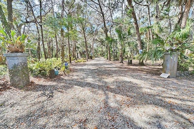 6618 S Beagle Dr, Homosassa, FL 34448 - photo 2