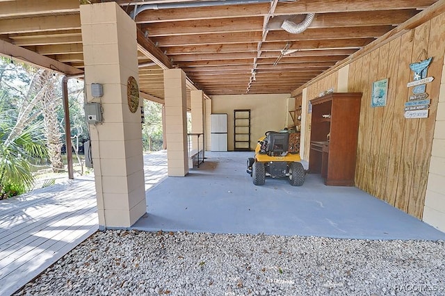 6618 S Beagle Dr, Homosassa, FL 34448 - photo 59