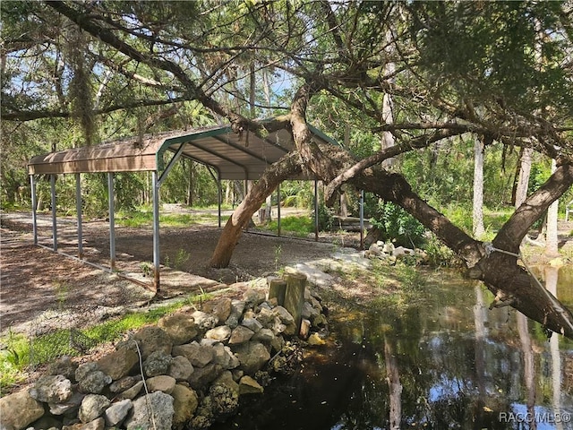 6618 S Beagle Dr, Homosassa, FL 34448 - photo 12
