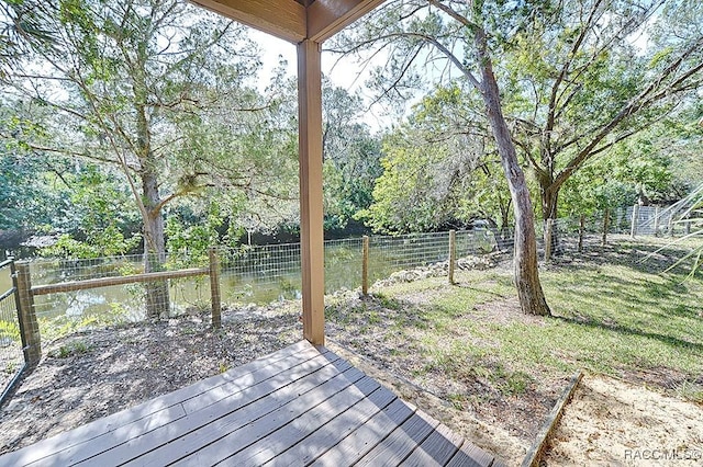 6618 S Beagle Dr, Homosassa, FL 34448 - photo 53
