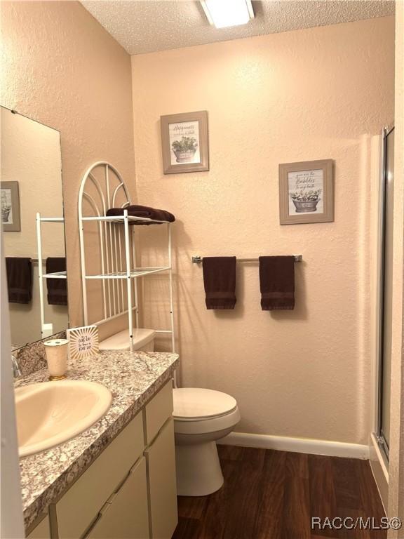 475 Landings Blvd, Inverness, FL 34450 - photo 12