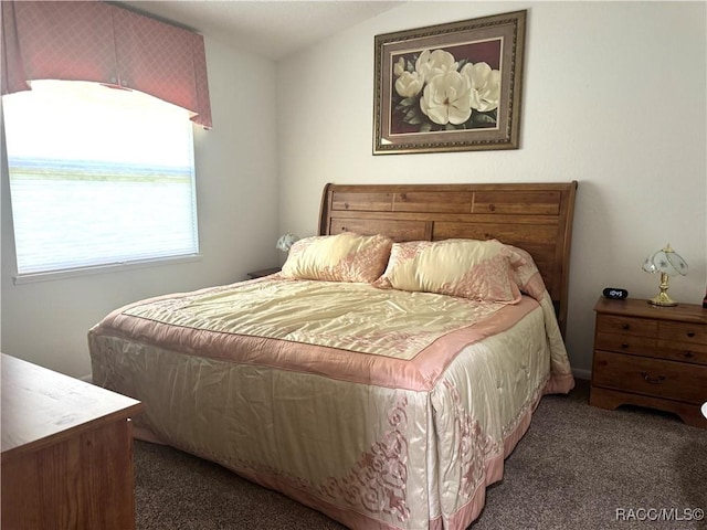 475 Landings Blvd, Inverness, FL 34450 - photo 10