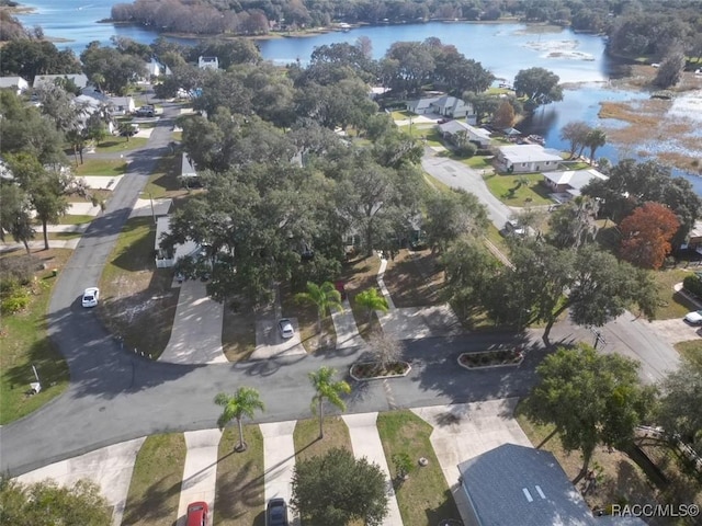 475 Landings Blvd, Inverness, FL 34450 - photo 22