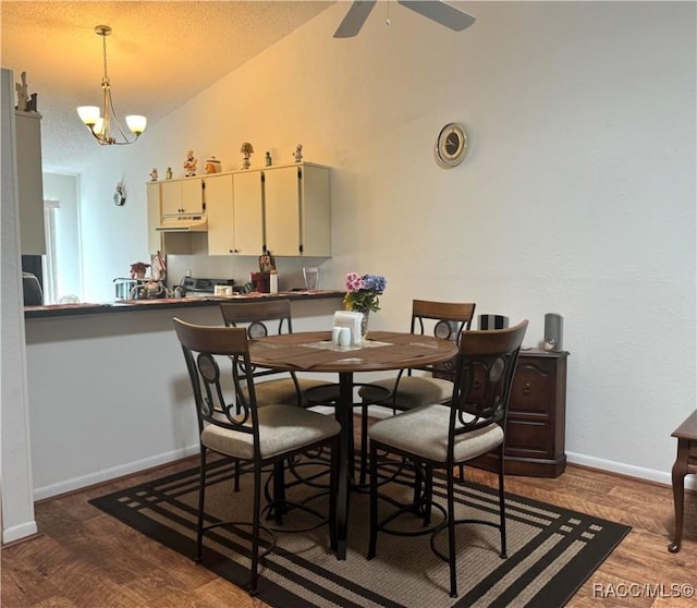 475 Landings Blvd, Inverness, FL 34450 - photo 9