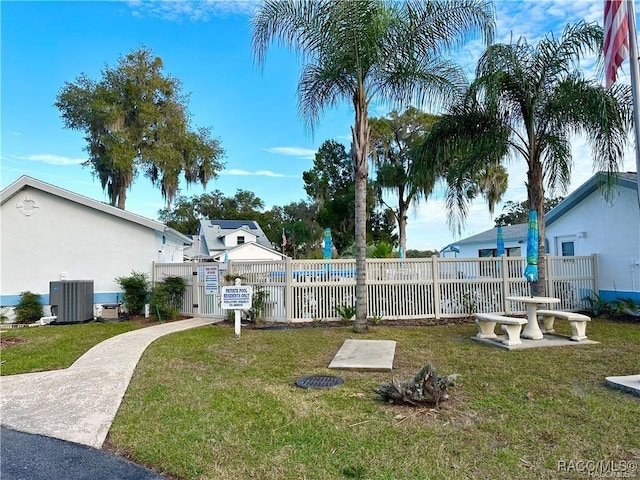 475 Landings Blvd, Inverness, FL 34450 - photo 26