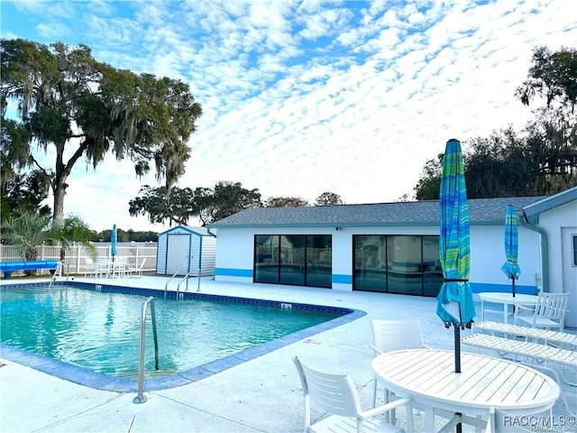 475 Landings Blvd, Inverness, FL 34450 - photo 25