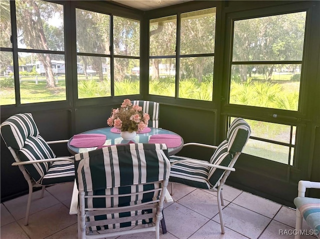 475 Landings Blvd, Inverness, FL 34450 - photo 16
