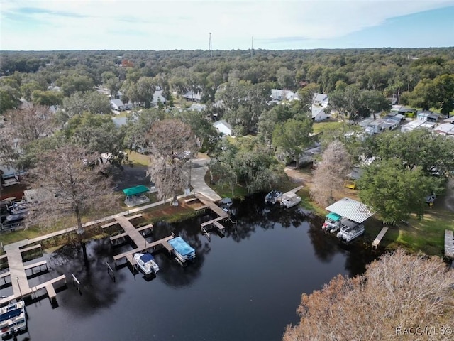 475 Landings Blvd, Inverness, FL 34450 - photo 23