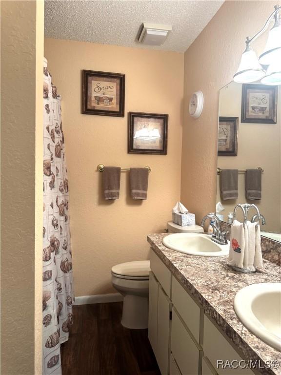 475 Landings Blvd, Inverness, FL 34450 - photo 11