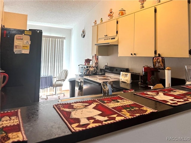 475 Landings Blvd, Inverness, FL 34450 - photo 5