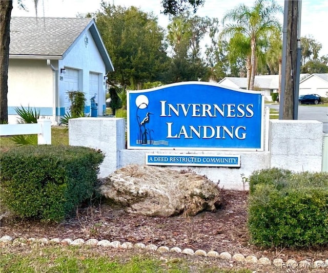 475 Landings Blvd, Inverness, FL 34450 - photo 28