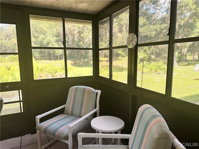 475 Landings Blvd, Inverness, FL 34450 - photo 15