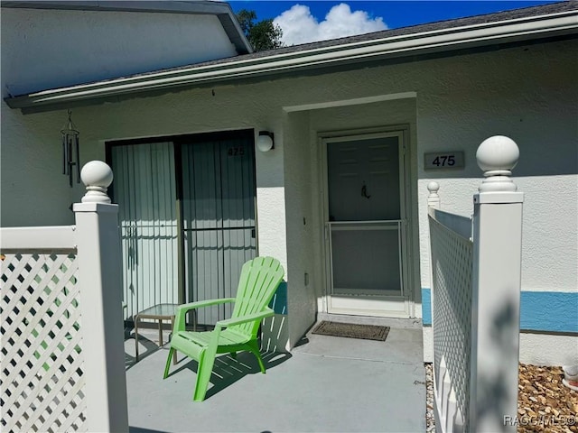 475 Landings Blvd, Inverness, FL 34450 - photo 2