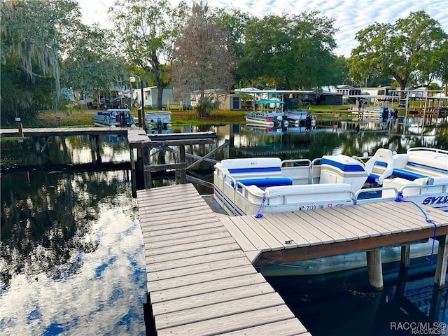 475 Landings Blvd, Inverness, FL 34450 - photo 20