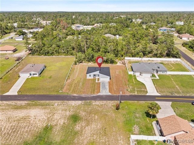 17739 SW 35th Ave, Ocala, FL 34473 - photo 5