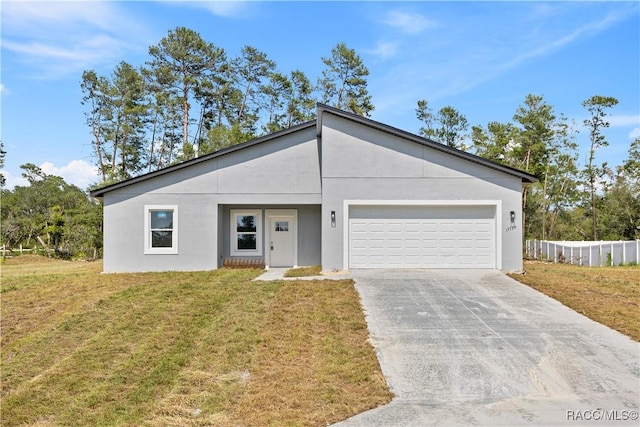17739 SW 35th Ave, Ocala, FL 34473 - photo 1