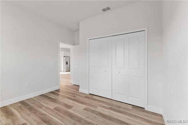 17739 SW 35th Ave, Ocala, FL 34473 - photo 22