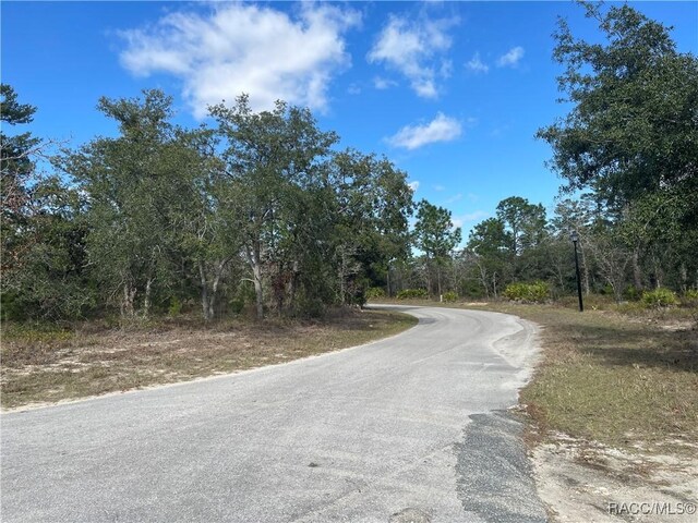 27 Freesia Ct, Homosassa, FL 34442