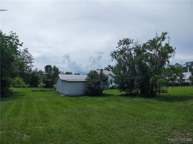 20790 Powell Rd, Dunnellon, FL 34431 - photo 45