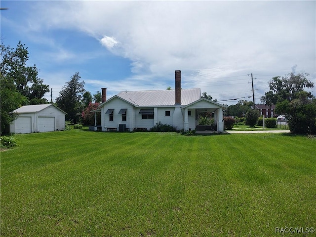 20790 Powell Rd, Dunnellon, FL 34431 - photo 6