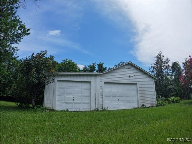 20790 Powell Rd, Dunnellon, FL 34431 - photo 10
