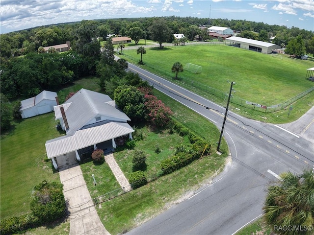 20790 Powell Rd, Dunnellon, FL 34431 - photo 59