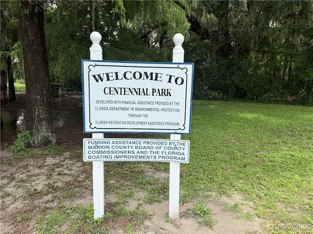 20790 Powell Rd, Dunnellon, FL 34431 - photo 68
