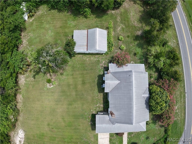 20790 Powell Rd, Dunnellon, FL 34431 - photo 55