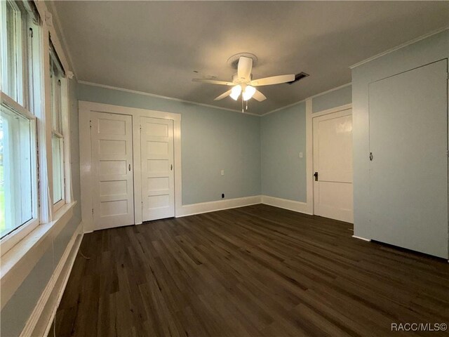 20790 Powell Rd, Dunnellon, FL 34431 - photo 22