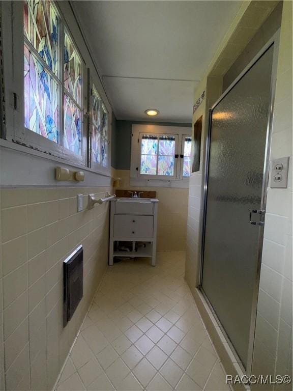 20790 Powell Rd, Dunnellon, FL 34431 - photo 30