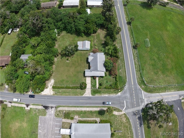 20790 Powell Rd, Dunnellon, FL 34431 - photo 52
