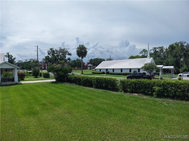 20790 Powell Rd, Dunnellon, FL 34431 - photo 14