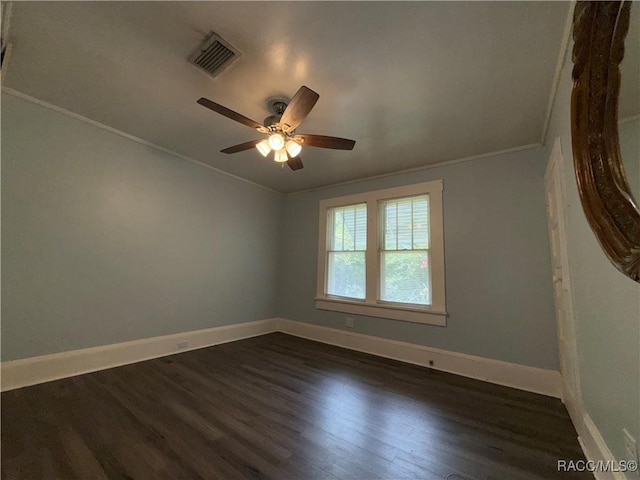 20790 Powell Rd, Dunnellon, FL 34431 - photo 25