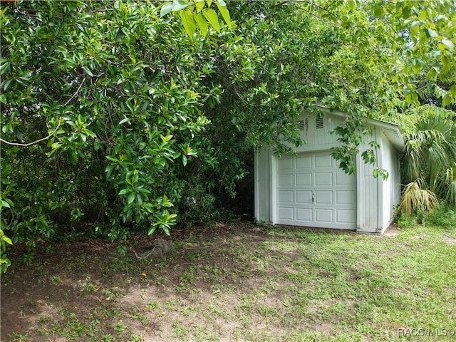20790 Powell Rd, Dunnellon, FL 34431 - photo 47
