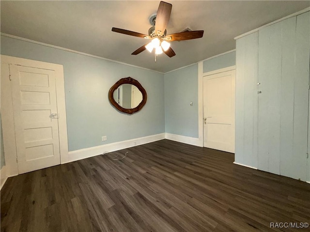 20790 Powell Rd, Dunnellon, FL 34431 - photo 23
