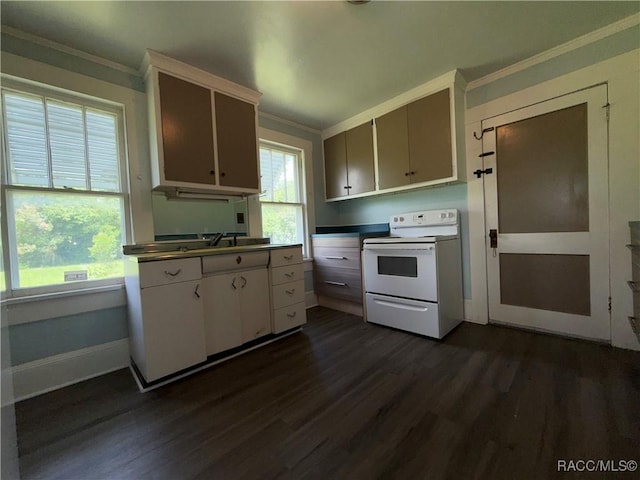 20790 Powell Rd, Dunnellon, FL 34431 - photo 34