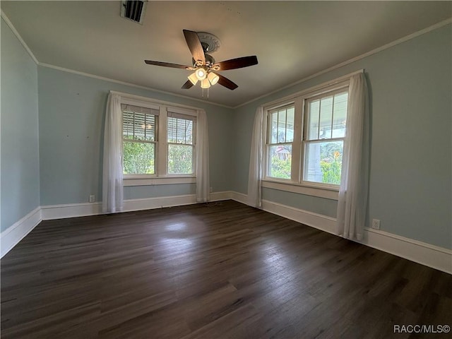 20790 Powell Rd, Dunnellon, FL 34431 - photo 19