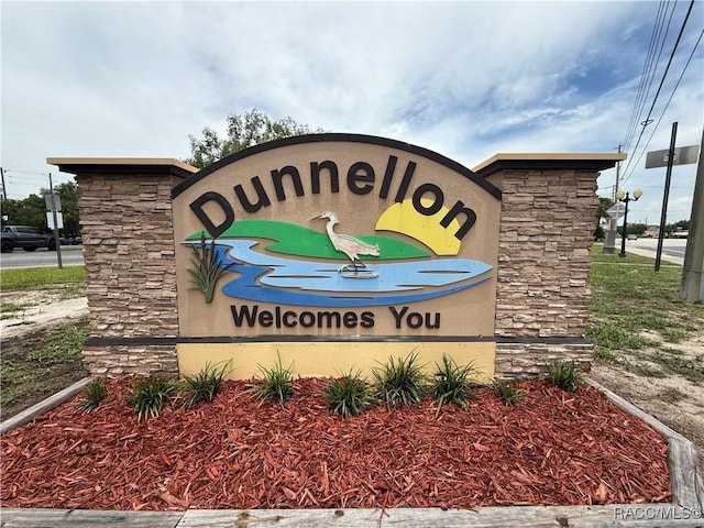 20790 Powell Rd, Dunnellon, FL 34431 - photo 63