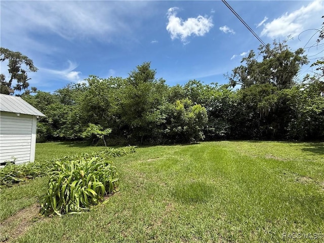 20790 Powell Rd, Dunnellon, FL 34431 - photo 43