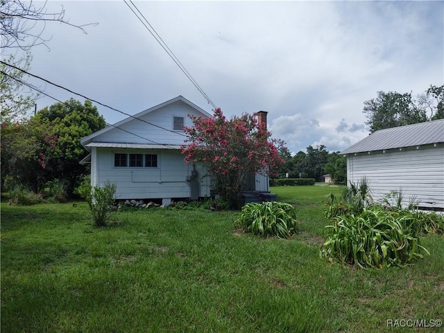 20790 Powell Rd, Dunnellon, FL 34431 - photo 9