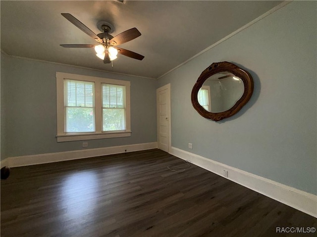 20790 Powell Rd, Dunnellon, FL 34431 - photo 24