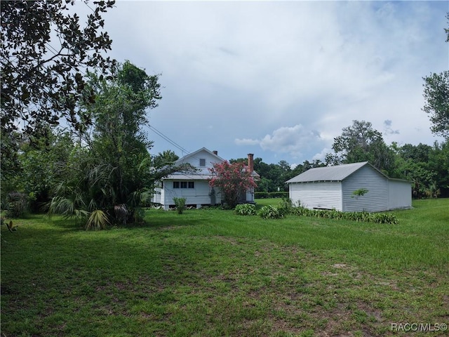 20790 Powell Rd, Dunnellon, FL 34431 - photo 8