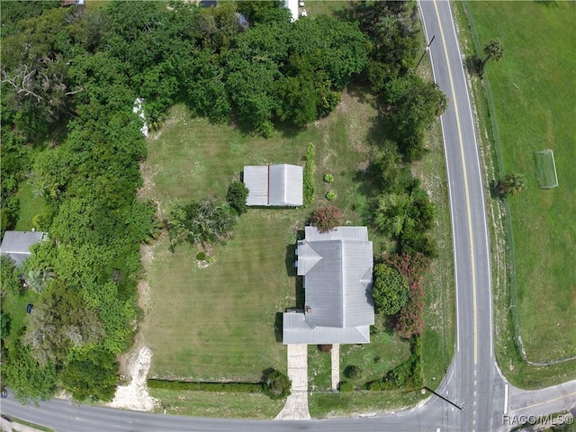 20790 Powell Rd, Dunnellon, FL 34431 - photo 56