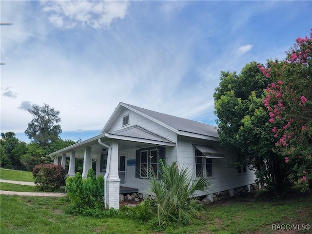 20790 Powell Rd, Dunnellon, FL 34431 - photo 7