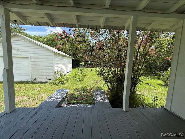 20790 Powell Rd, Dunnellon, FL 34431 - photo 36