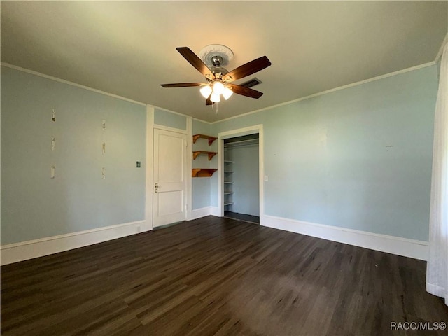 20790 Powell Rd, Dunnellon, FL 34431 - photo 26