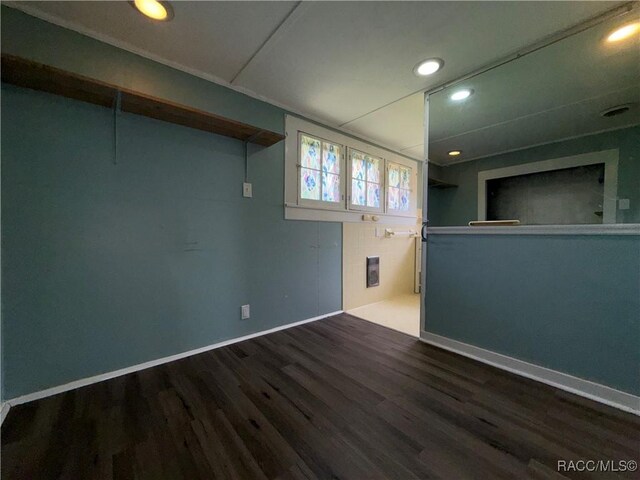 20790 Powell Rd, Dunnellon, FL 34431 - photo 28